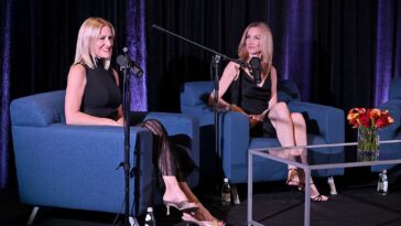 popular-leftist-podcaster-doesn’t-trust-moms-who-like-their-kids