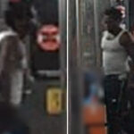 unhinged-stranger-shoves-man-into-nyc-train-in-terrifying-random-attack