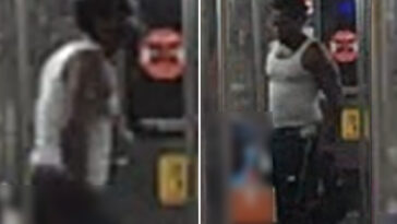 unhinged-stranger-shoves-man-into-nyc-train-in-terrifying-random-attack