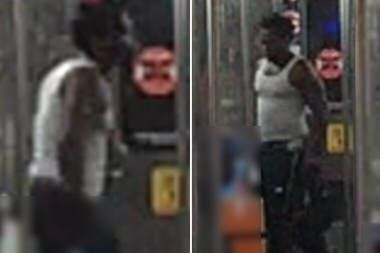 unhinged-stranger-shoves-man-into-nyc-train-in-terrifying-random-attack