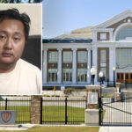 fresno-tutor-busted-for-allegedly-grooming-kids-in-discord-sex-chats