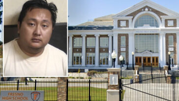 fresno-tutor-busted-for-allegedly-grooming-kids-in-discord-sex-chats
