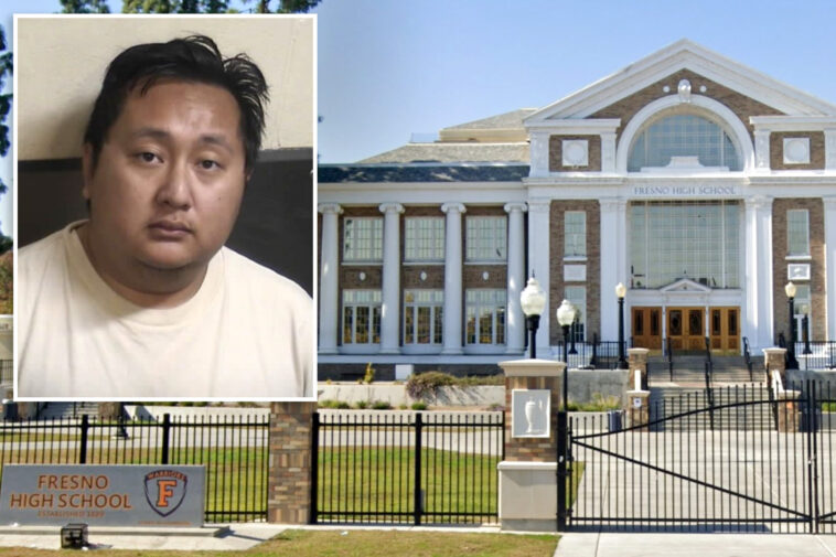 fresno-tutor-busted-for-allegedly-grooming-kids-in-discord-sex-chats