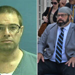 sick-ex-sea-captain-faces-life-in-prison-after-admitting-to-raping-marchant-marine-cadet-in-shock-plea