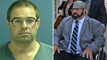 sick-ex-sea-captain-faces-life-in-prison-after-admitting-to-raping-marchant-marine-cadet-in-shock-plea