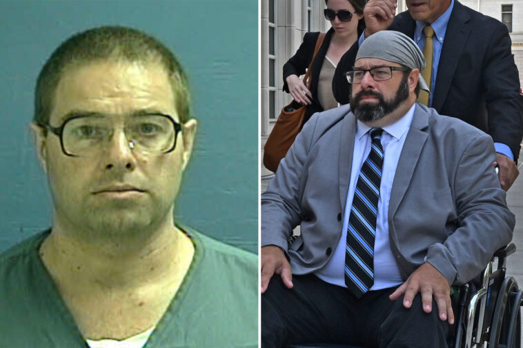 sick-ex-sea-captain-faces-life-in-prison-after-admitting-to-raping-marchant-marine-cadet-in-shock-plea