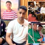 family-of-teen-killed-in-horse-drawn-carriage-crash-begs-nyc-to-ban-industry:-‘let-his-death-not-be-in-vain’
