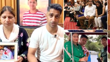 family-of-teen-killed-in-horse-drawn-carriage-crash-begs-nyc-to-ban-industry:-‘let-his-death-not-be-in-vain’
