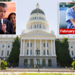 fatal-overdose-outside-gavin-newsom’s-office-puts-drug-crisis-on-grim-display
