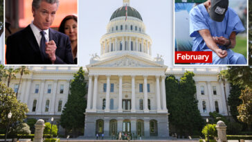 fatal-overdose-outside-gavin-newsom’s-office-puts-drug-crisis-on-grim-display