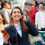 husbands-whose-wives-are-the-breadwinners-more-likely-to-report-‘mental-distress,’-study-finds