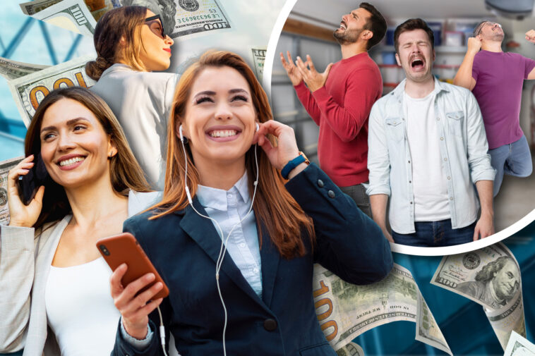 husbands-whose-wives-are-the-breadwinners-more-likely-to-report-‘mental-distress,’-study-finds