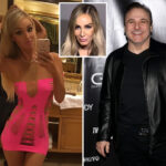 ‘days-of-our-lives’-star-learns-fate-for-swiping-$500k-from-ex-vegas-golden-knights-owner-boyfriend