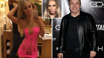 ‘days-of-our-lives’-star-learns-fate-for-swiping-$500k-from-ex-vegas-golden-knights-owner-boyfriend