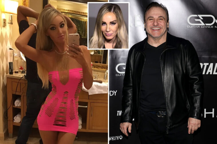 ‘days-of-our-lives’-star-learns-fate-for-swiping-$500k-from-ex-vegas-golden-knights-owner-boyfriend
