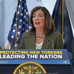 hochul-claims-she’s-against-tax-hikes-for-wealthy,-businesses-after-pushing-through-new-nyc-fee-for-luxury-2nd-homes