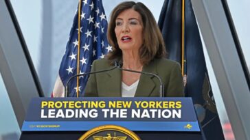 hochul-claims-she’s-against-tax-hikes-for-wealthy,-businesses-after-pushing-through-new-nyc-fee-for-luxury-2nd-homes