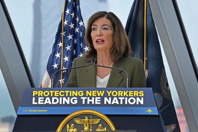 hochul-claims-she’s-against-tax-hikes-for-wealthy,-businesses-after-pushing-through-new-nyc-fee-for-luxury-2nd-homes