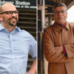 nyc-assembly-race-decided-by-hand-recount-after-prior-count-goes-down-to-2-votes