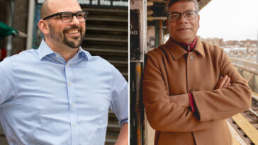 nyc-assembly-race-decided-by-hand-recount-after-prior-count-goes-down-to-2-votes