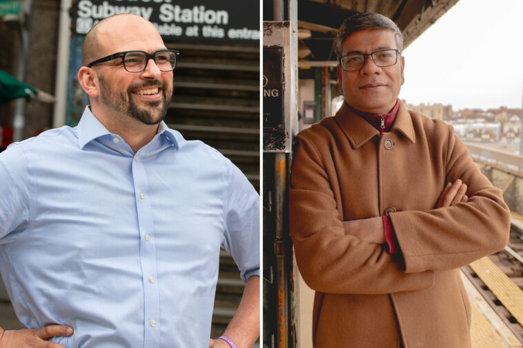 nyc-assembly-race-decided-by-hand-recount-after-prior-count-goes-down-to-2-votes