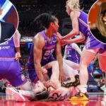 adam-silver-stepped-in-to-clean-up-wnba’s-caitlin-clark-mess-with-cathy-engelbert-under-fire