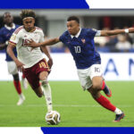 france-to-play-in-world-cup-third-place-match-in-miami.-get-discounted-tickets