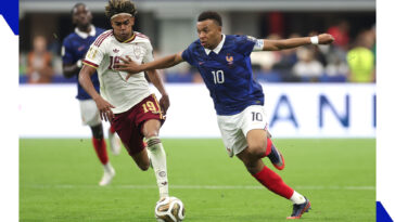 france-to-play-in-world-cup-third-place-match-in-miami.-get-discounted-tickets