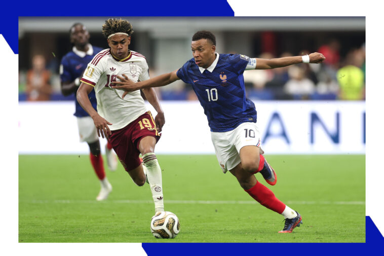 france-to-play-in-world-cup-third-place-match-in-miami.-get-discounted-tickets
