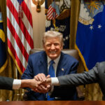 exclusive:-azerbaijani-president-ilham-aliyev-lauds-trump-as-‘a-man-of-peace,’-credits-him-with-armenia‑azerbaijan-deal