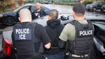 trump-restarts-traffic-stops-after-two-migrants-were-shot