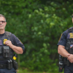 man-killed-by-ice-monday-in-maine-was-colombian-citizen