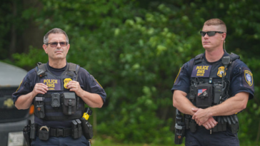 man-killed-by-ice-monday-in-maine-was-colombian-citizen