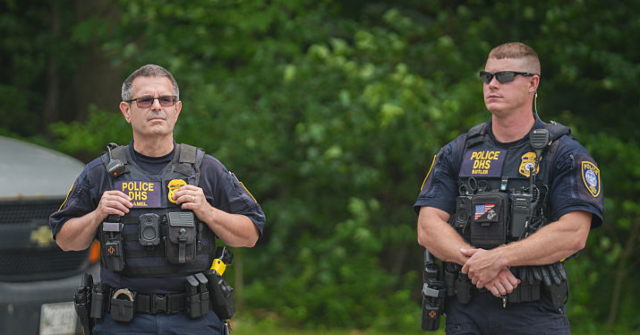 man-killed-by-ice-monday-in-maine-was-colombian-citizen