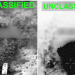 us.-confirms-latest-iran-strikes-target-its-ability-to-bomb-ships