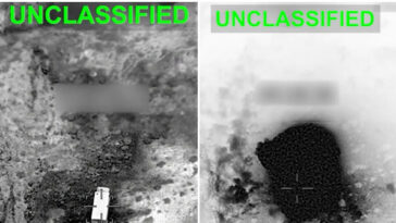 us.-confirms-latest-iran-strikes-target-its-ability-to-bomb-ships