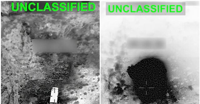 us.-confirms-latest-iran-strikes-target-its-ability-to-bomb-ships