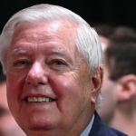 trump-says-fbi-investigation-of-lindsey-graham’s-death-‘waste-of-time’:-‘i-don’t-see-a-lot-of-evil-there’