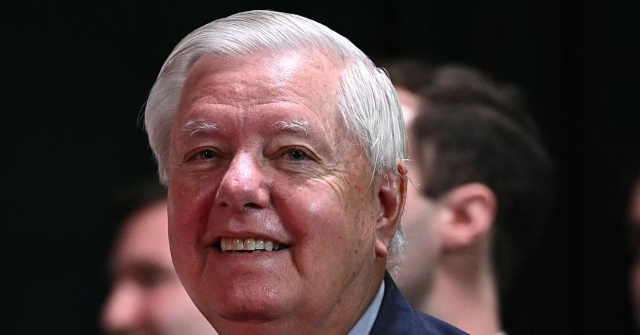 trump-says-fbi-investigation-of-lindsey-graham’s-death-‘waste-of-time’:-‘i-don’t-see-a-lot-of-evil-there’