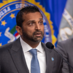 exclusive-—-fbi’s-‘operation-summer-heat-2.0’-sees-hundreds-of-arrests,-drugs-seized,-120-children-located