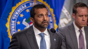 exclusive-—-fbi’s-‘operation-summer-heat-2.0’-sees-hundreds-of-arrests,-drugs-seized,-120-children-located