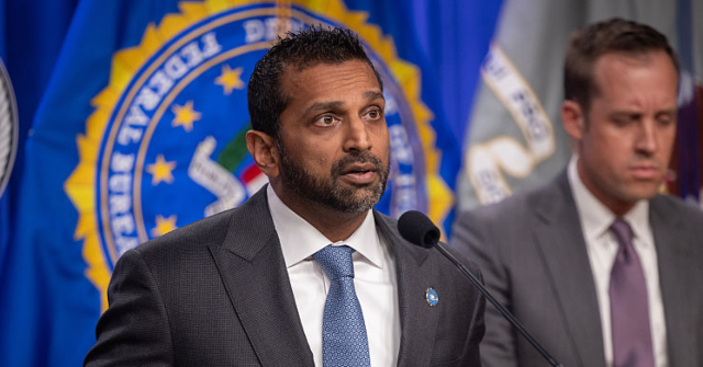 exclusive-—-fbi’s-‘operation-summer-heat-2.0’-sees-hundreds-of-arrests,-drugs-seized,-120-children-located