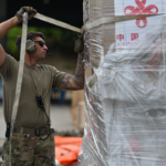 us-troops-unload-china’s-only-known-aid-flight-to-earthquake-ravaged-venezuela-as-americans-surge-relief