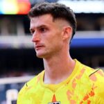 us-star-goalie-matt-freese-opens-up-on-the-fierce-backlash-following-costly-world-cup-mistake