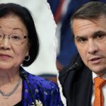 hirono-ripped-for-‘deranged’-opening-confirmation-hearing-question-to-blanche:-‘what-a-joke’