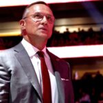 red-wings-legend-steve-yzerman-steps-down-as-the-team’s-general-manager-amid-a-turbulent-offseason