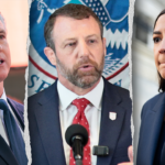 2028-dem-hopefuls-torched-over-webinars-teaching-illegal-immigrants-how-to-‘defy’-ice