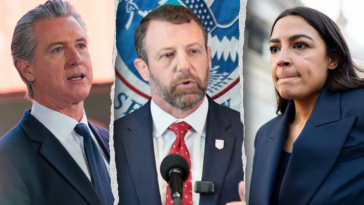 2028-dem-hopefuls-torched-over-webinars-teaching-illegal-immigrants-how-to-‘defy’-ice
