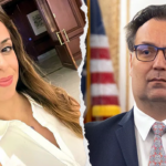 new-details-reveal-marriage-in-crisis-before-ana-walshe-murder-case-in-fox-nation-special