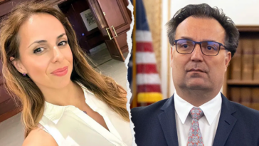 new-details-reveal-marriage-in-crisis-before-ana-walshe-murder-case-in-fox-nation-special